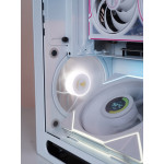 PC Rakitan Chemicy #264